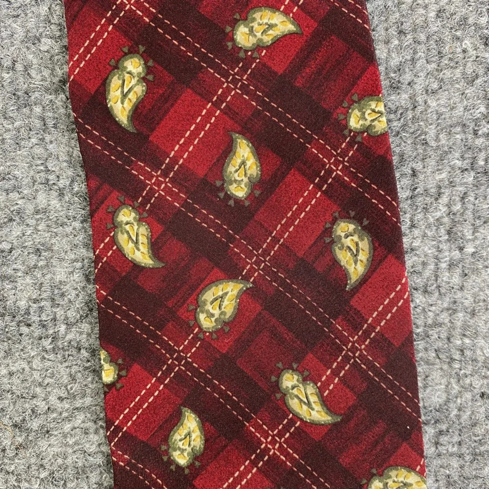 Ralph Lauren chaps ralph